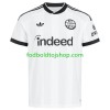 Eintracht Frankfurt Udebane trøje 2026-27 S/S
